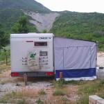 Camper