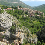 Anversa degli Abruzzi